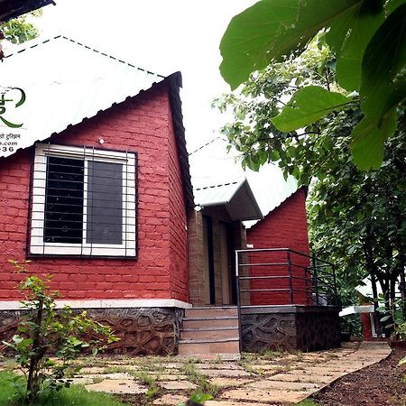 Deorai Farms And Agro Resort Púna Kültér fotó